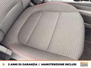 FORD Kuga 2.5 phev st-line 2wd 225cv cvt 7