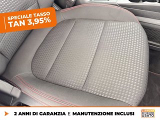 FORD Kuga 2.5 phev st-line 2wd 225cv cvt 7