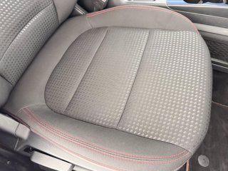 FORD Kuga 2.5 phev st-line 2wd 225cv cvt 7