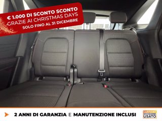 FORD Kuga 2.5 phev st-line 2wd 225cv cvt 8