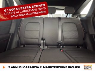 FORD Kuga 2.5 phev st-line 2wd 225cv cvt 8