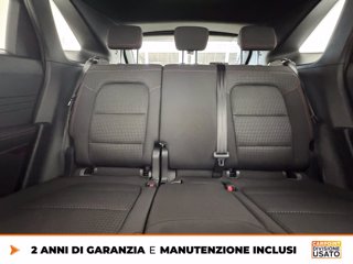 FORD Kuga 2.5 phev st-line 2wd 225cv cvt 8