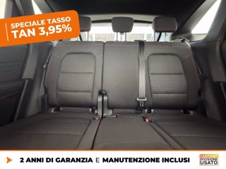 FORD Kuga 2.5 phev st-line 2wd 225cv cvt 8