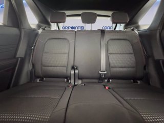 FORD Kuga 2.5 phev st-line 2wd 225cv cvt 8