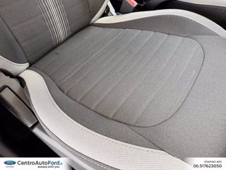 HYUNDAI I10 1.0 mpi connectline 63cv 7