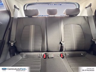 HYUNDAI I10 1.0 mpi connectline 63cv 8
