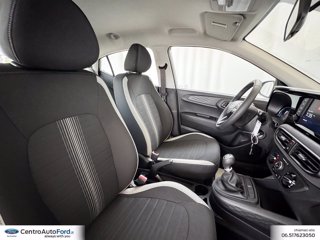 HYUNDAI I10 1.0 mpi connectline 63cv 6