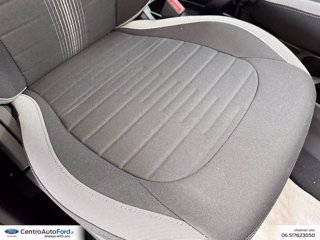 HYUNDAI I10 1.0 mpi connectline 63cv 7