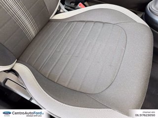 HYUNDAI I10 1.0 mpi connectline 63cv 7