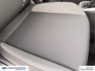 VOLKSWAGEN Taigo 1.0 tsi life 110cv 7