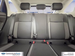 VOLKSWAGEN Taigo 1.0 tsi life 110cv 8