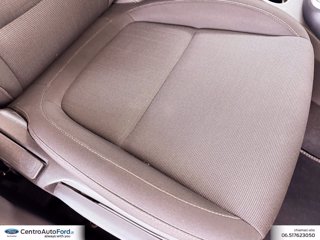 HYUNDAI Kona 1.6 gdi hev xtech 2wd 141cv dct 7