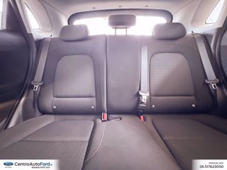 HYUNDAI Kona 1.6 gdi hev xline 2wd 141cv dct 8