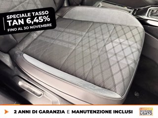 VOLKSWAGEN T-roc 1.5 tsi r-line dsg 8