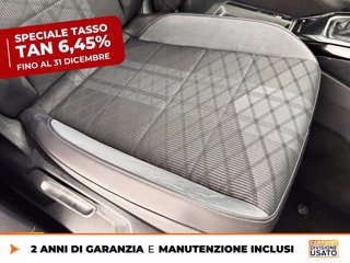 VOLKSWAGEN T-roc 1.5 tsi r-line dsg 8