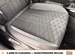 VOLKSWAGEN T-roc 1.5 tsi r-line dsg 8