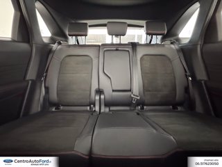 FORD Kuga 2.5 phev titanium business 2wd 225cv e-shifter 8