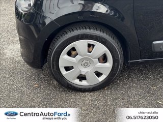 RENAULT Twingo SCe Lovely 7