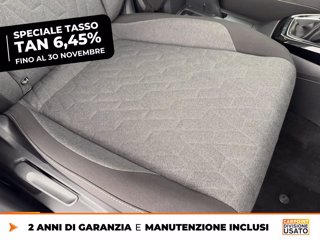 VOLKSWAGEN T-cross 1.0 tsi life 115cv dsg 8