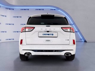 FORD Kuga 2.0 ecoblue mhev st-line 2wd 150cv 3