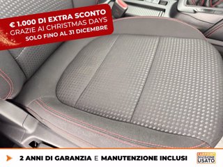 FORD Kuga 2.0 ecoblue mhev st-line 2wd 150cv 7