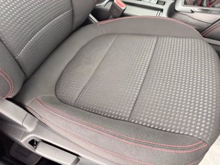 FORD Kuga 2.0 ecoblue mhev st-line 2wd 150cv 7