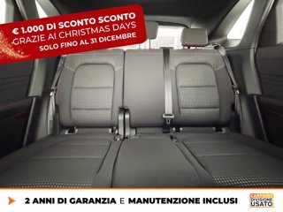 FORD Kuga 2.0 ecoblue mhev st-line 2wd 150cv 8