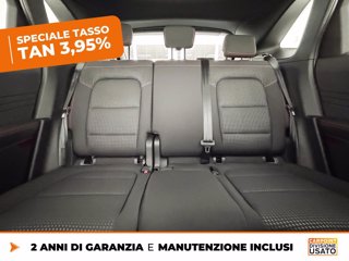 FORD Kuga 2.0 ecoblue mhev st-line 2wd 150cv 8