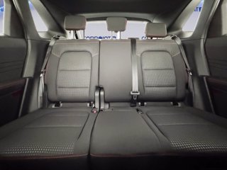 FORD Kuga 2.0 ecoblue mhev st-line 2wd 150cv 8