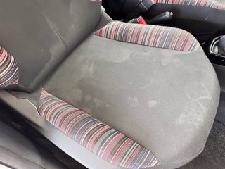 CITROEN C1 airscape 5p 1.0 vti shine 72cv neopatentati 6