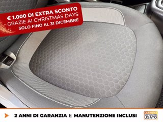 SMART Fortwo eq pure 22kw 8