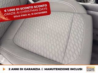 FORD Fiesta 5p 1.1 titanium 75cv 7