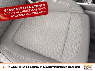 FORD Fiesta 5p 1.1 titanium 75cv 7