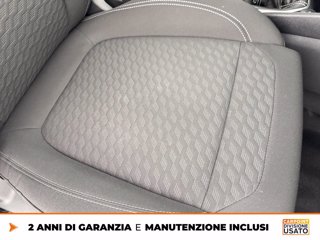 FORD Fiesta 5p 1.1 titanium 75cv 7