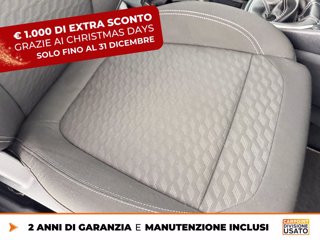 FORD Fiesta 5p 1.0 ecoboost h titanium 125cv 7