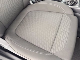 FORD Fiesta 5p 1.0 ecoboost h titanium 125cv 7