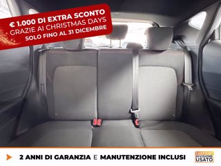 FORD Fiesta 5p 1.0 ecoboost h st-line 125cv 9