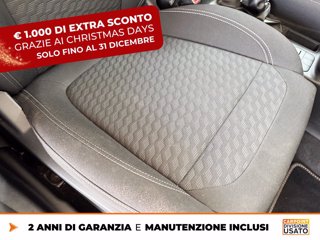 FORD Fiesta 5p 1.1 titanium gpl 75cv GPL 8