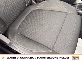 FORD Puma 1.0 ecoboost h titanium s&s 125cv 8