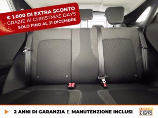 FORD Puma 1.0 ecoboost h titanium s&s 125cv 9