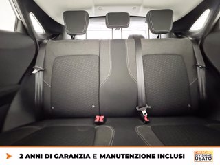 FORD Puma 1.0 ecoboost h titanium s&s 125cv 9