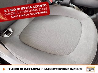 SMART Fortwo 0.9 t superpassion 90cv twinamic 7