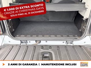 SMART Fortwo 0.9 t superpassion 90cv twinamic 9