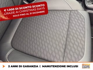 FORD Puma 1.0 ecoboost h titanium x s&s 125cv 8