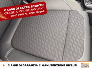 FORD Puma 1.0 ecoboost h titanium x s&s 125cv 8