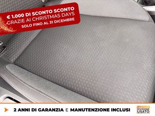 VOLKSWAGEN Polo 1.0 tsi life 95cv 8