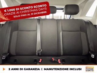 VOLKSWAGEN Polo 1.0 tsi life 95cv 9