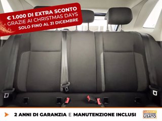 VOLKSWAGEN Polo 1.0 tsi life 95cv 9