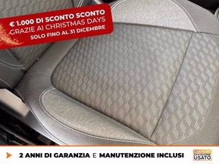 FORD Puma 1.0 ecoboost h titanium s&s 125cv 8