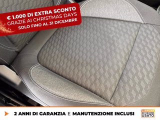 FORD Puma 1.0 ecoboost h titanium s&s 125cv 8